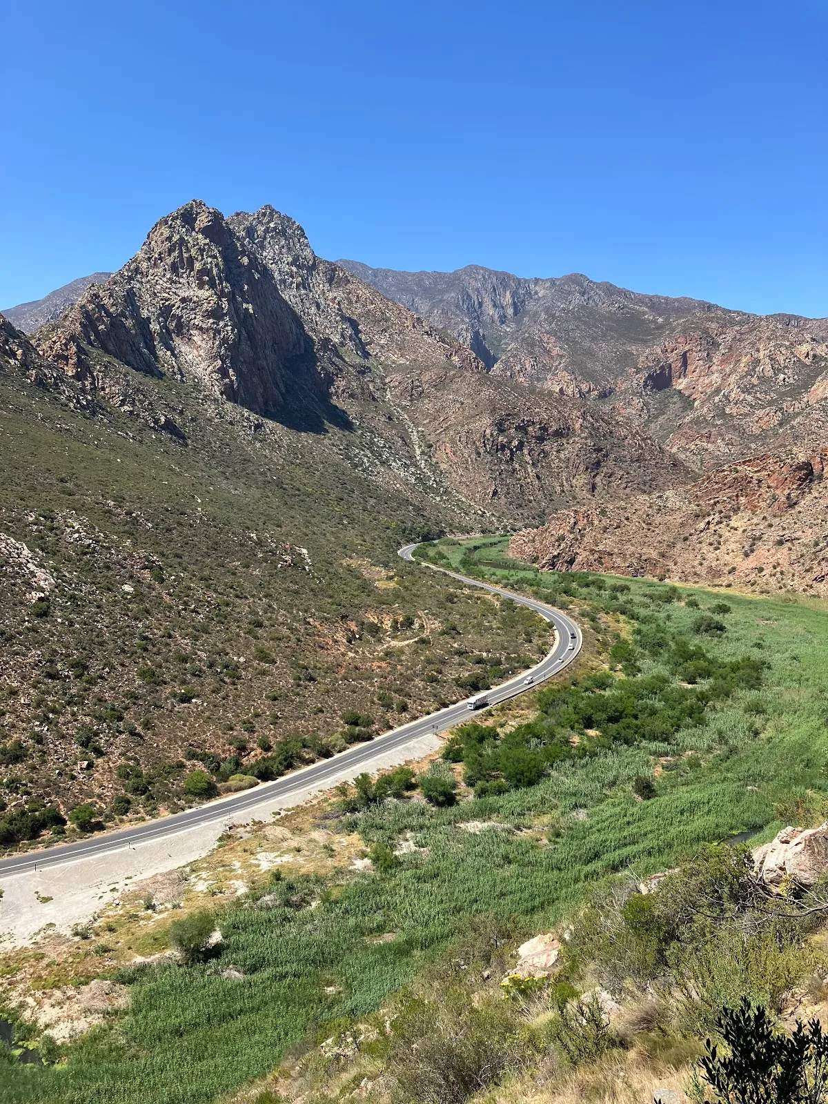 Route 62 Mountain Adventures — photo 3