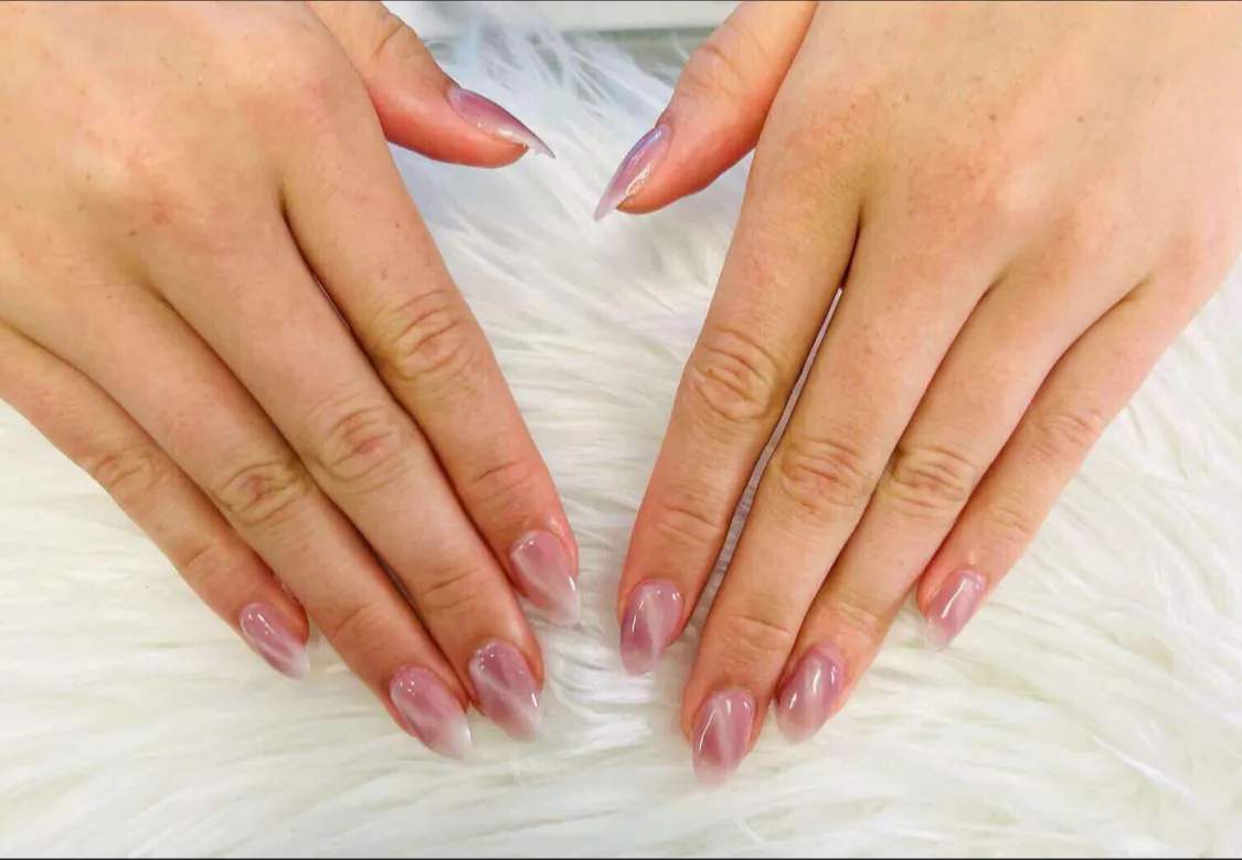Rose's Nail & Spa — photo 1