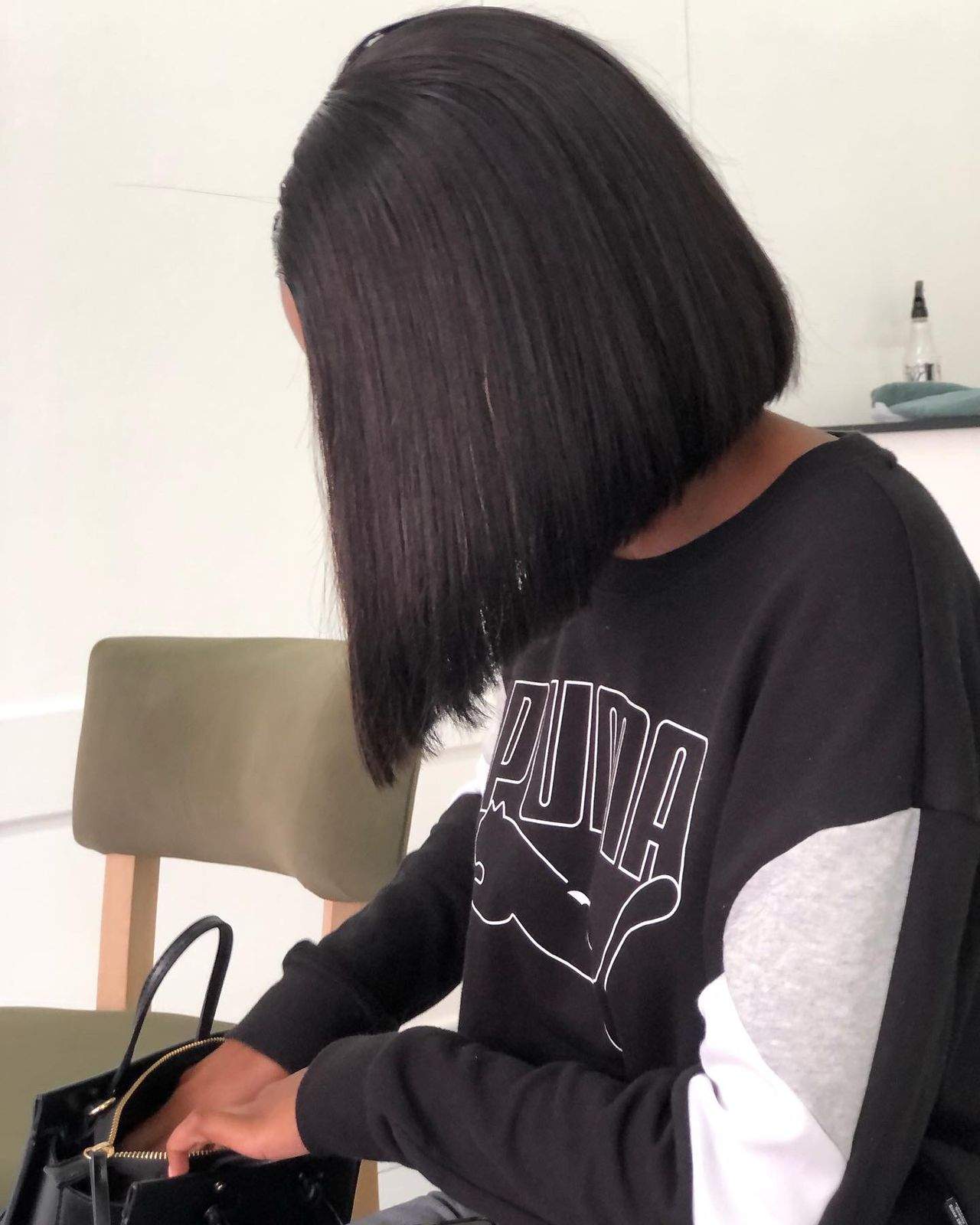 Classy Style Hair Salon — photo 5