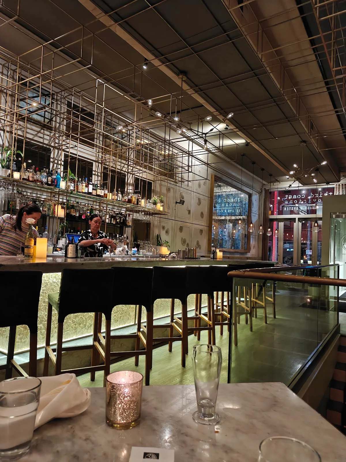 Third Coast Provisions — photo 3
