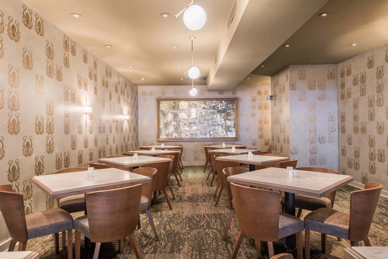 Third Coast Provisions — photo 1