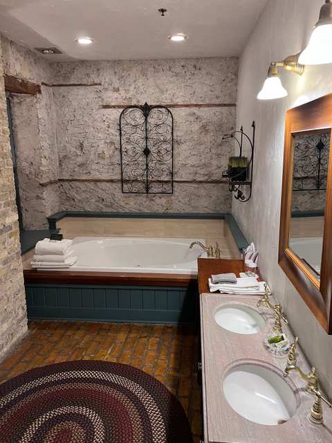 Washington House Inn — photo 4