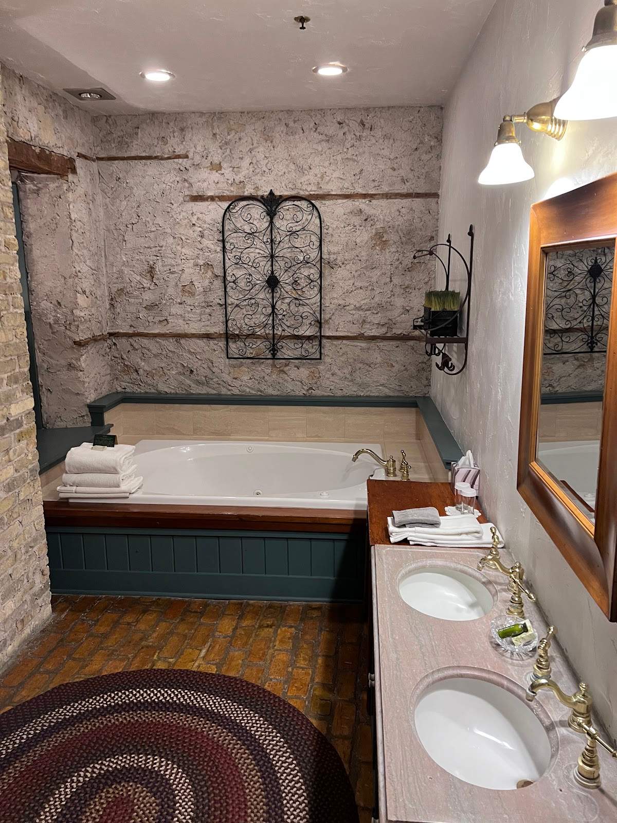 Washington House Inn — photo 4