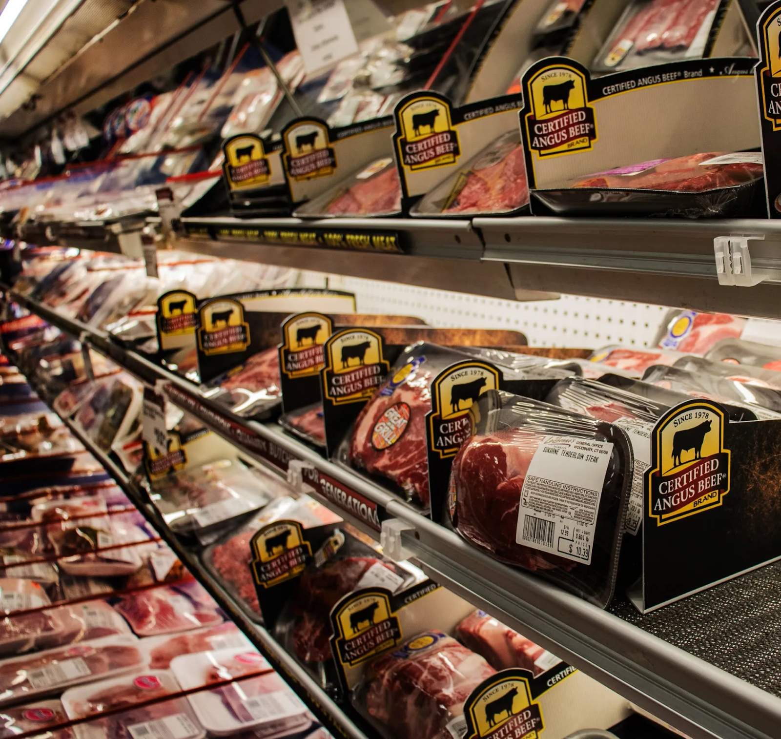 LaBonne’s Market - Woodbury — photo 3