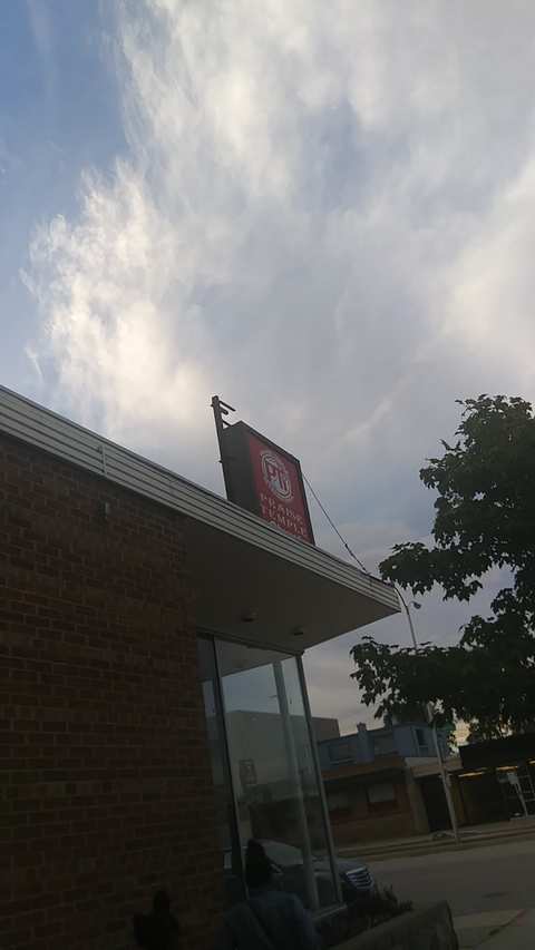 Praise Temple International — photo 3