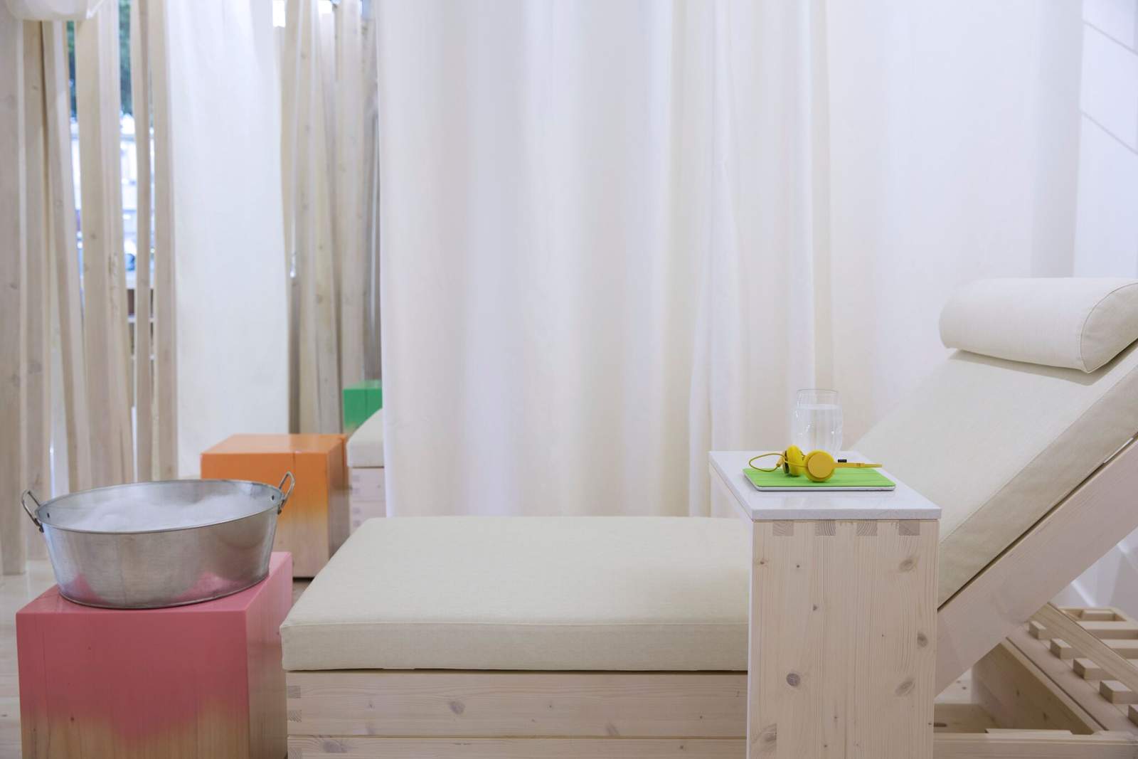 Spring Spa — photo 1