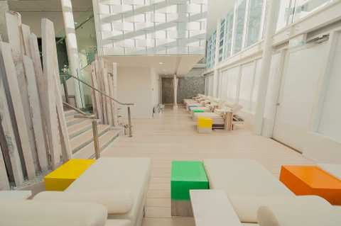 Spring Spa — photo 2