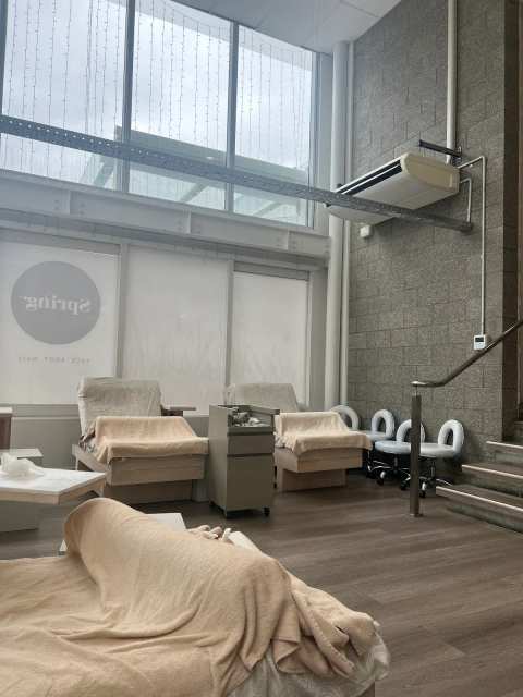 Spring Spa — photo 3