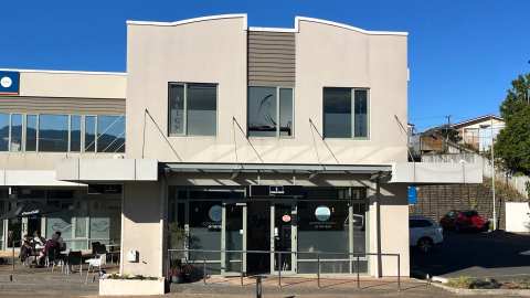 Align Pilates NZ — photo 3