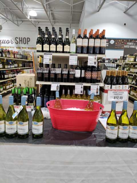 Fox Bros. Piggly Wiggly - Port Washington — photo 3