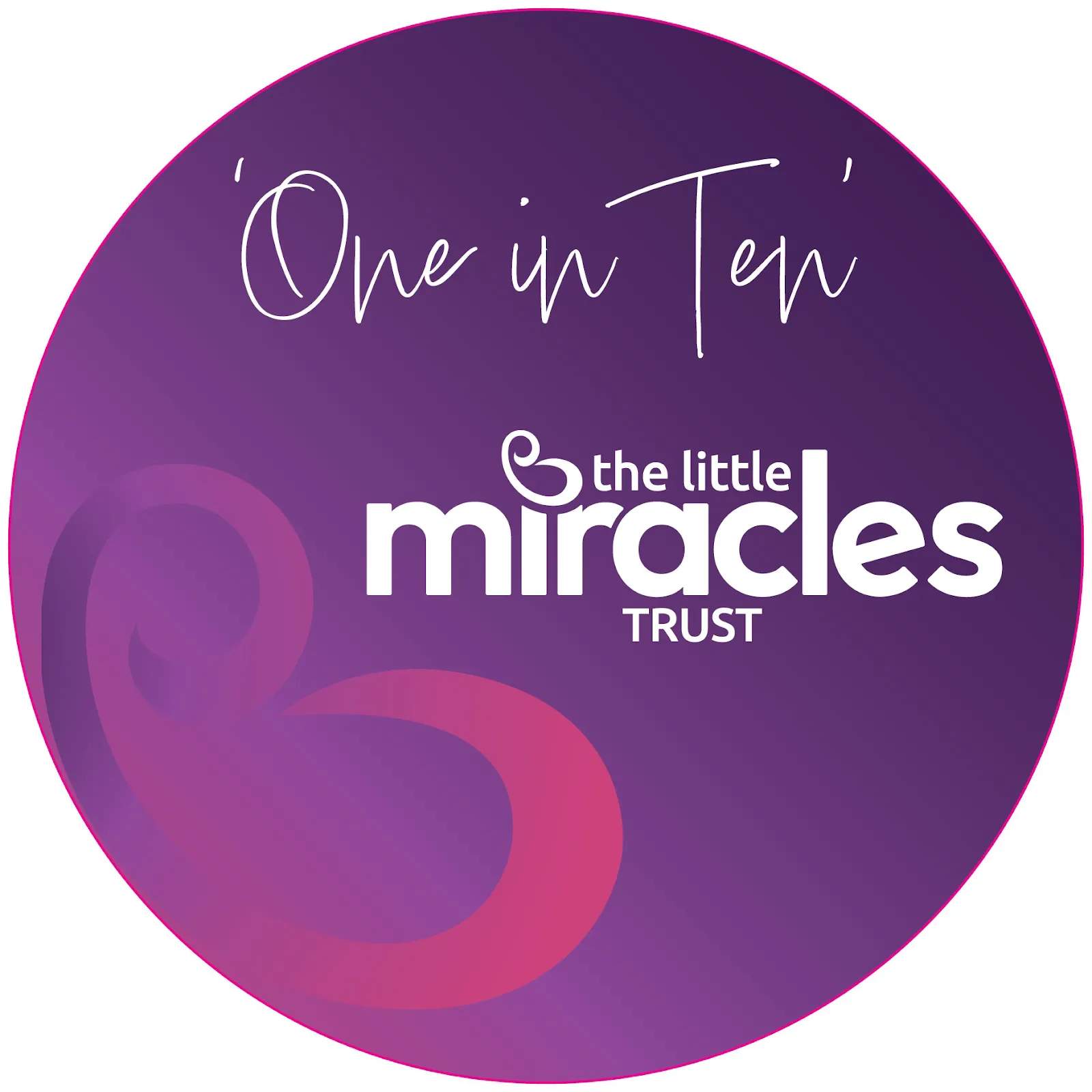 The Little Miracles Trust — photo 1