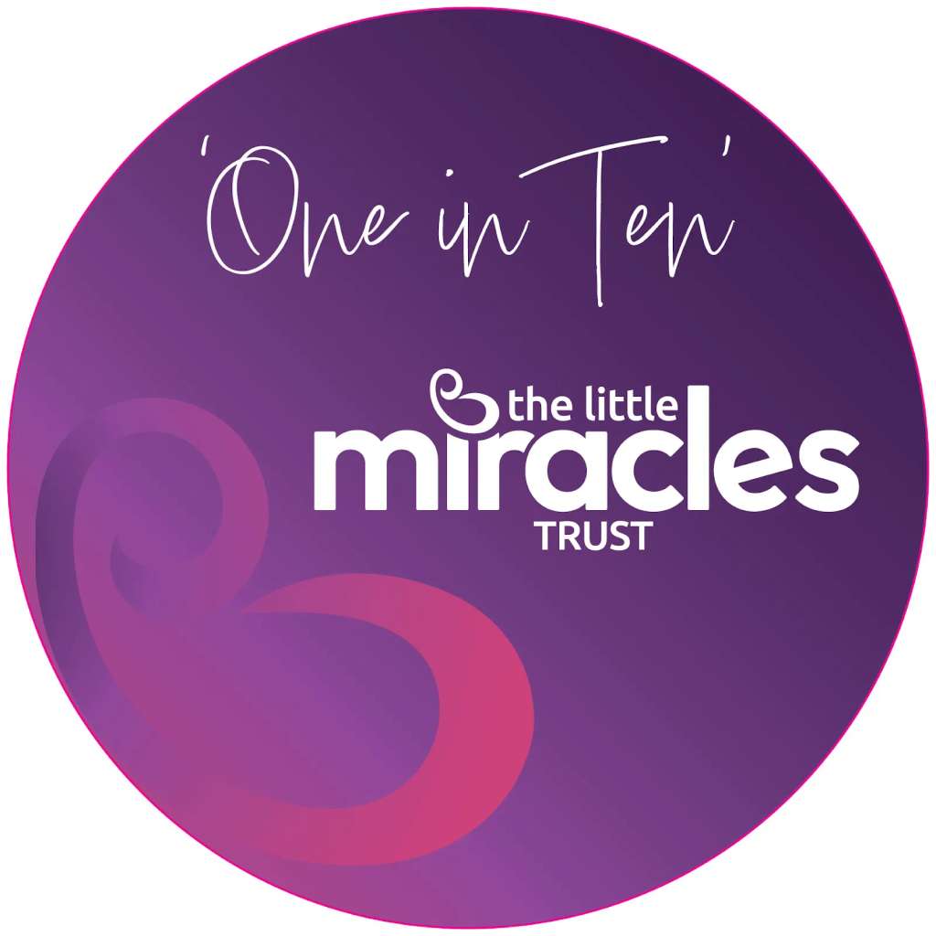 The Little Miracles Trust