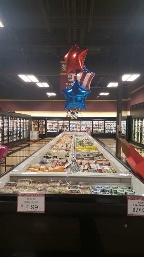 Olsen's Piggly Wiggly — photo 2