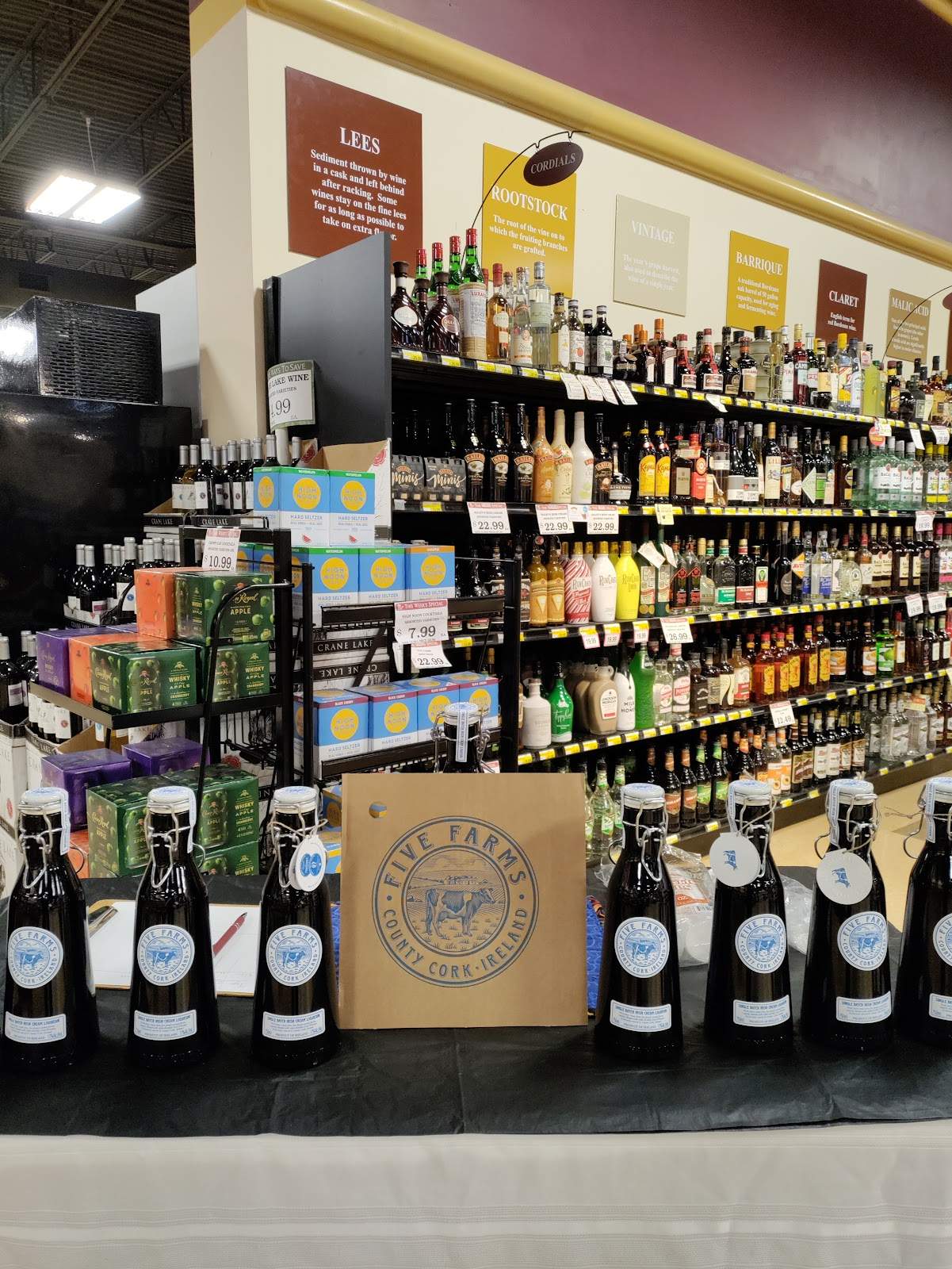 Olsen's Piggly Wiggly — photo 6