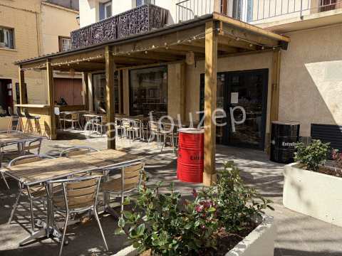 Can Jouzep — photo 4