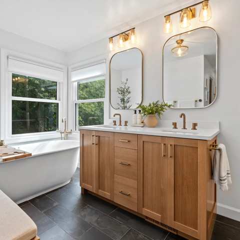 Coach House Homes — photo 4