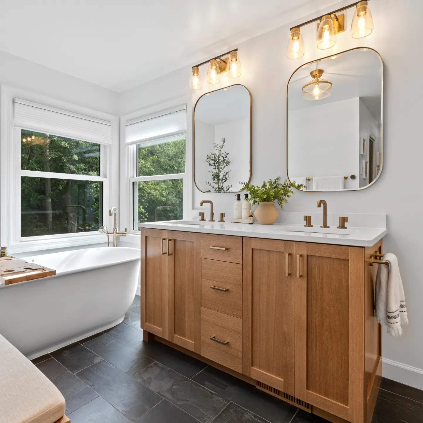 Coach House Homes — photo 4