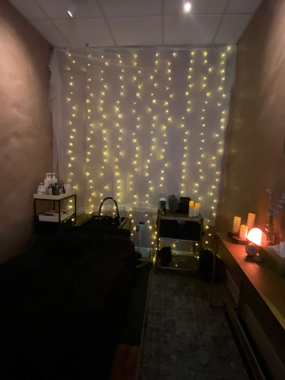 Nourish Skin and Sugar Studio — photo 3
