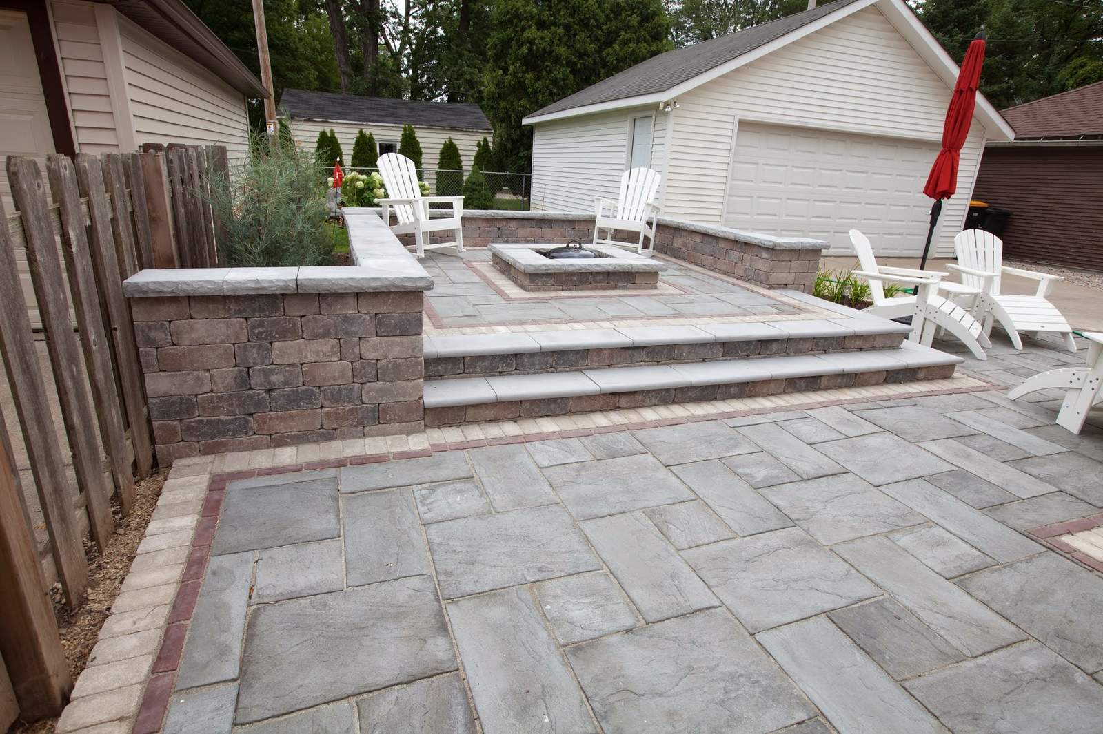 Quality Landscape and Lawn Care — photo 4
