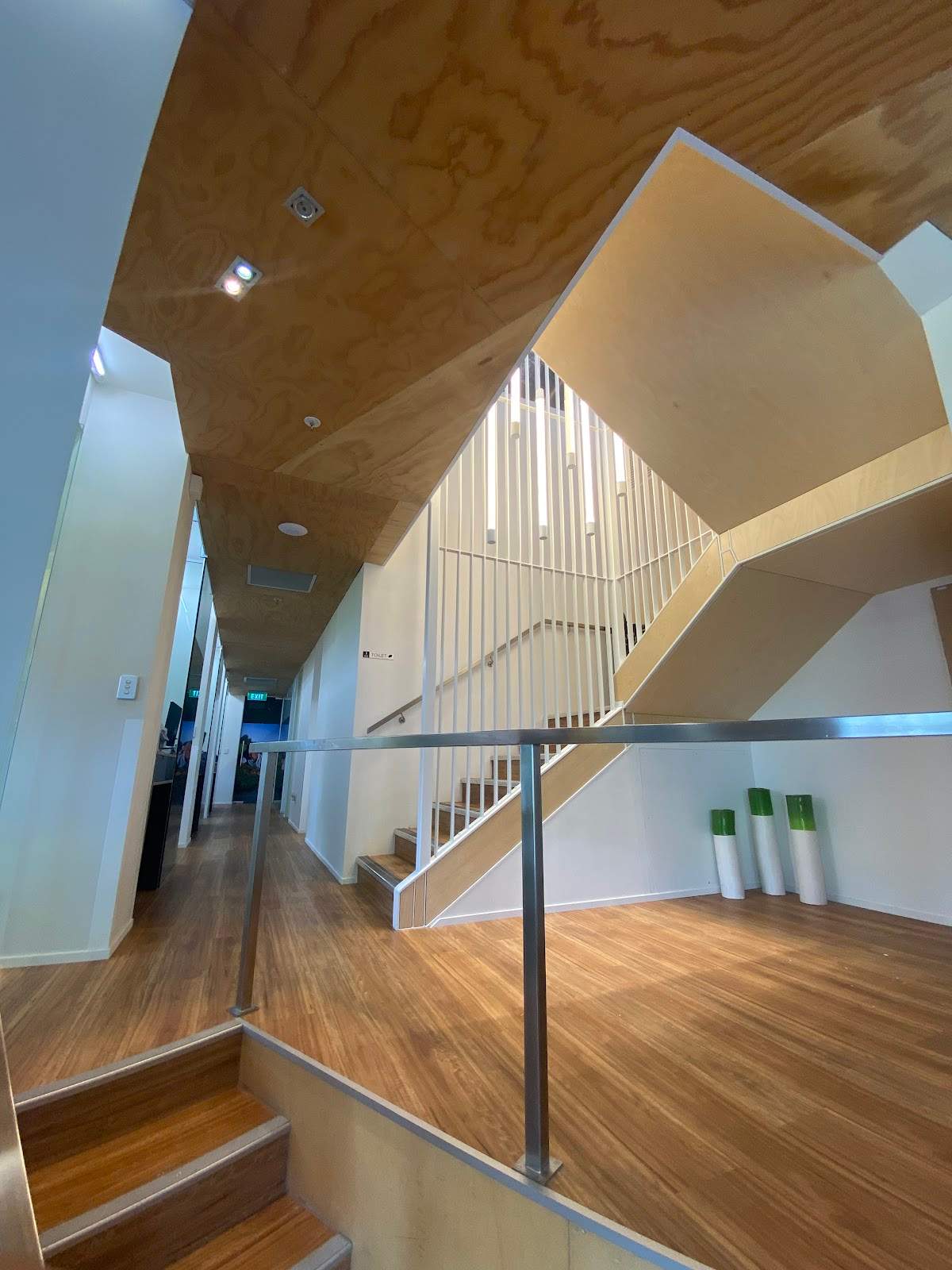 Wellington Dentists Ltd — photo 1