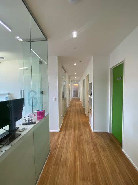 Wellington Dentists Ltd — photo 2