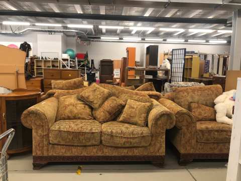 Salvation Army Family Store — photo 2