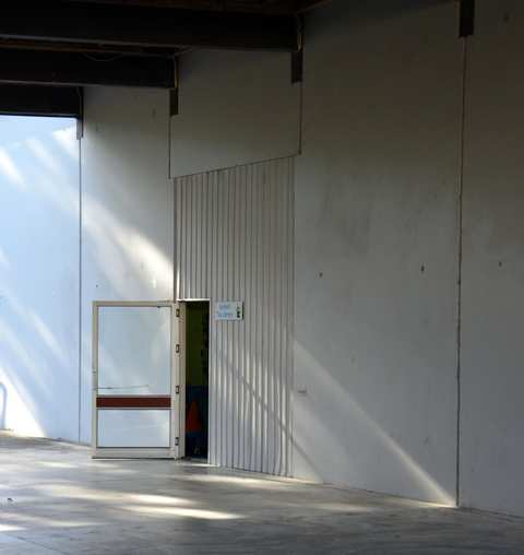 Katikati Toy Library — photo 3