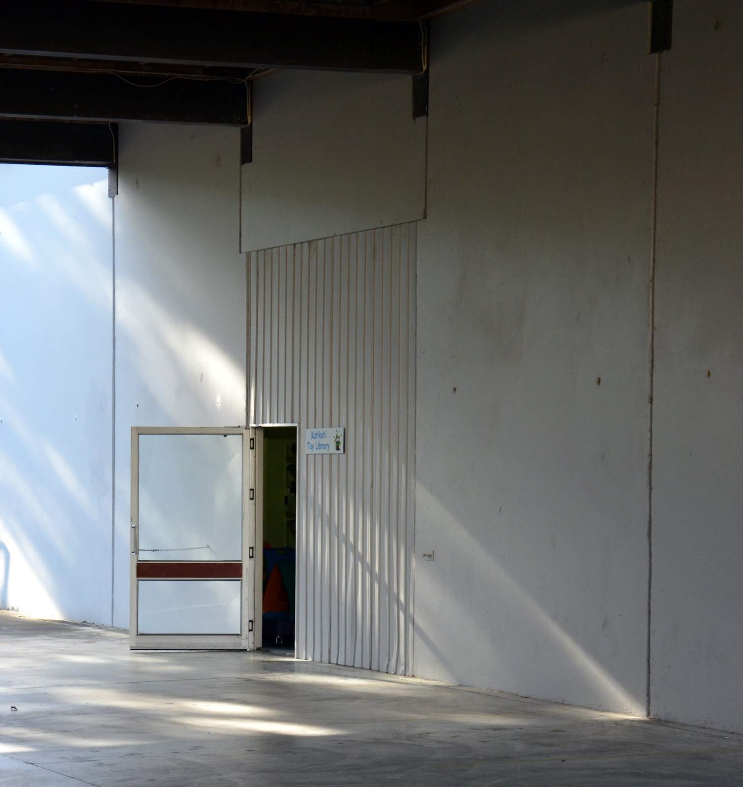 Katikati Toy Library — photo 3