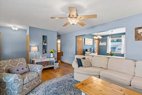 Matthew Leisgang - The Real Estate Guy - Ozaukee County — photo 2