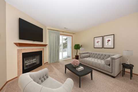 Matthew Leisgang - The Real Estate Guy - Ozaukee County — photo 4