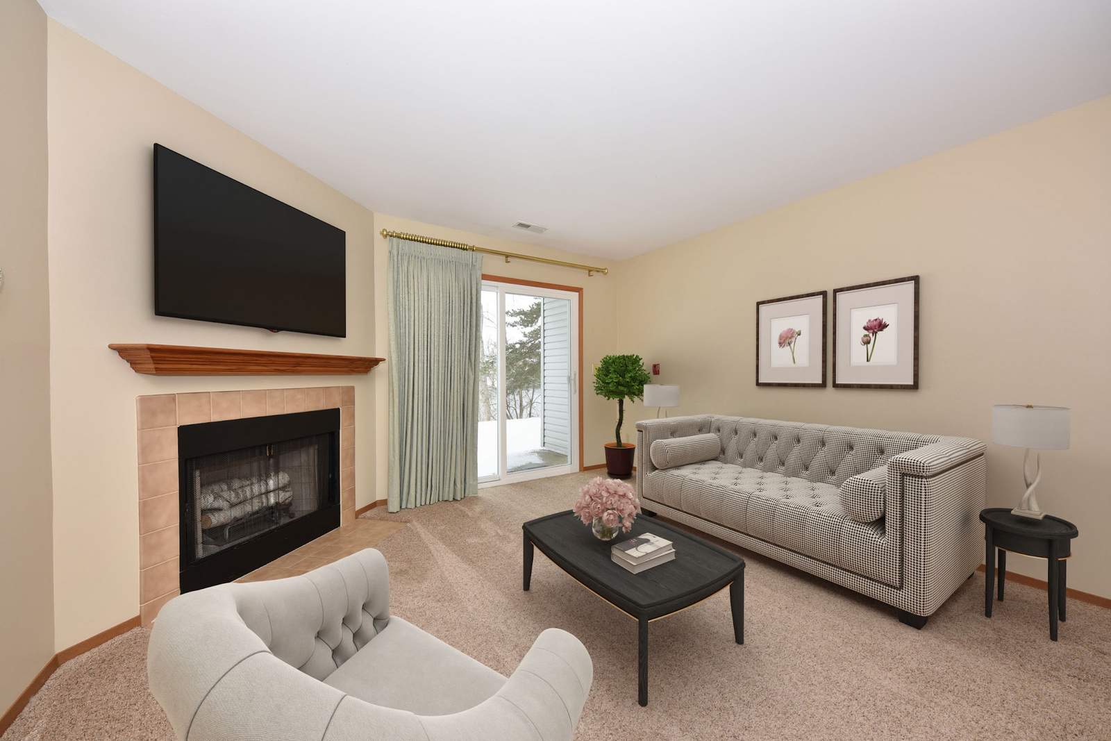 Matthew Leisgang - The Real Estate Guy - Ozaukee County — photo 4