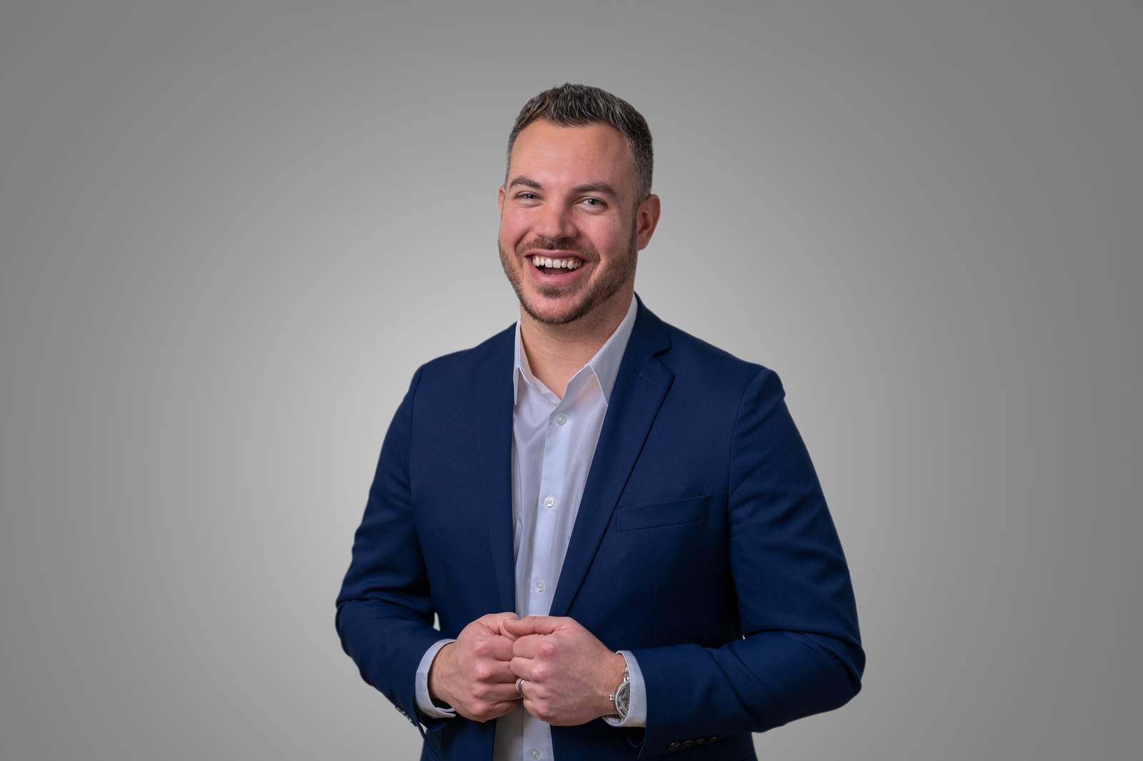 Matthew Leisgang - The Real Estate Guy - Ozaukee County — photo 5
