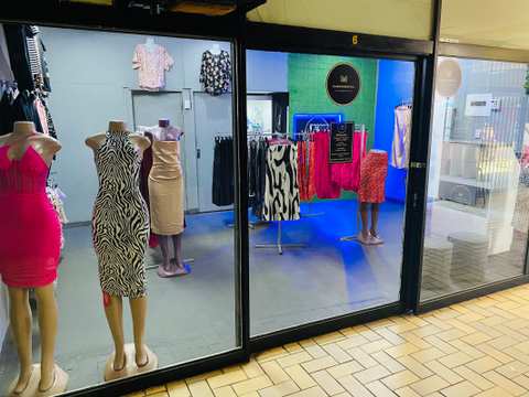 Masihayo Boutique — photo 4