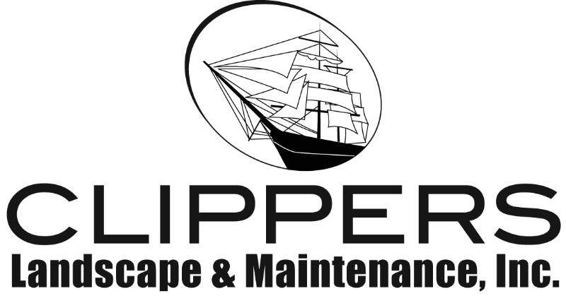 Clippers Landscape and Maintenance — photo 1