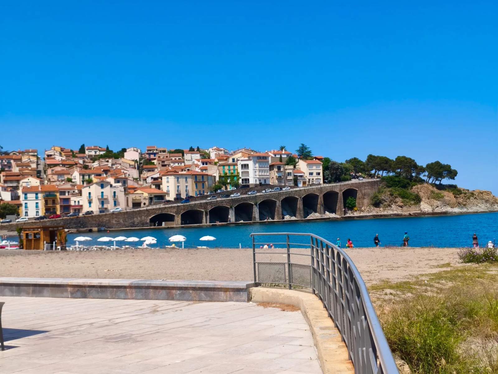 Banyuls sur Mer Tourist Office — photo 2