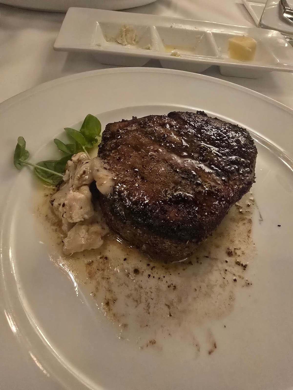 Milwaukee ChopHouse — photo 3