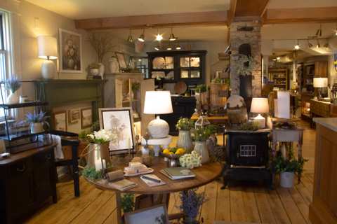 HomeSpun LLC — photo 3