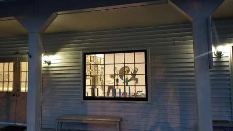 Woodbury Academy Of Martial Arts — photo 3