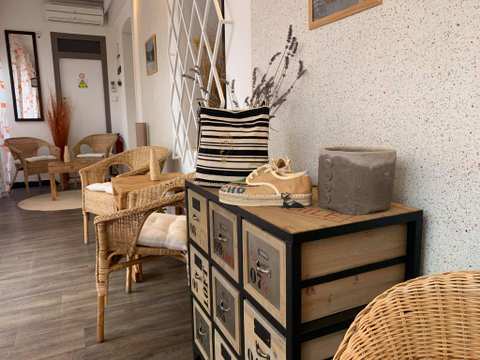 Hotel Clair Logis — photo 3