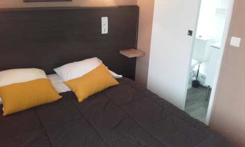 Hotel Clair Logis — photo 4