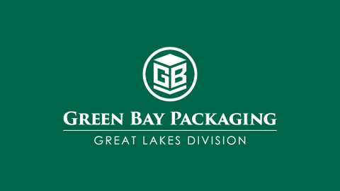 Green Bay Packaging Inc - Great Lakes Division — photo 4