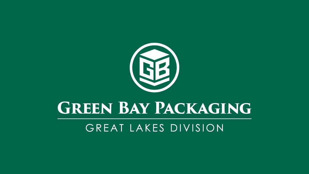 Green Bay Packaging Inc - Great Lakes Division — photo 4