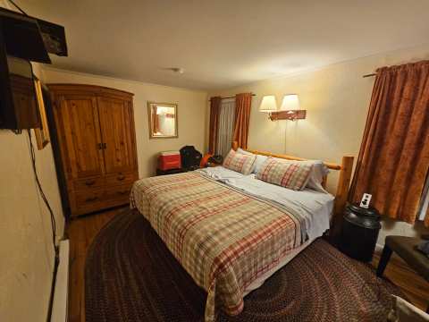 Cornwall Inn — photo 2