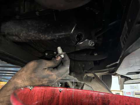 Denzo Auto Tec — photo 4