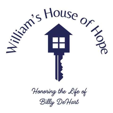 William's House of Hope — photo 3