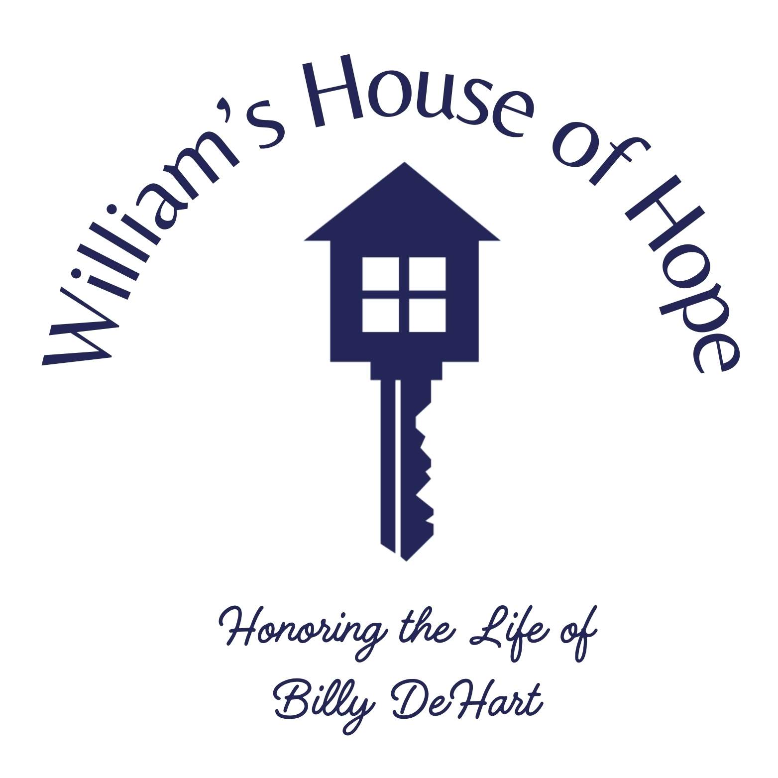 William's House of Hope — photo 3