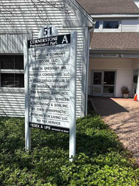 The Law Office of Esmeralda Bardhollari, LLC — photo 2