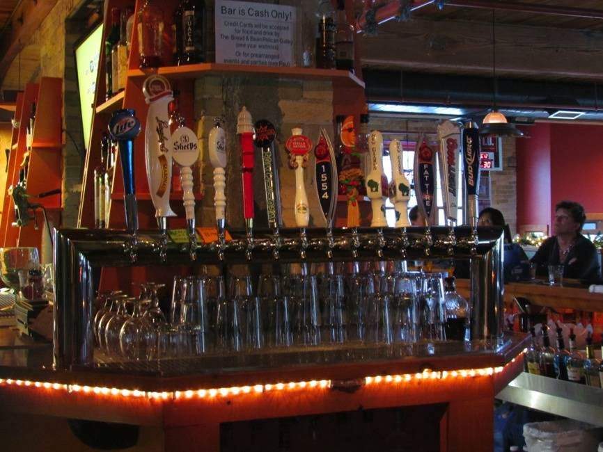 Hops Haven — photo 1