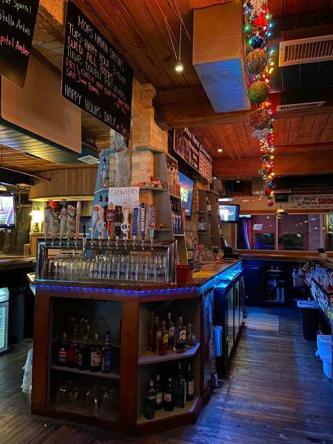 Hops Haven — photo 3