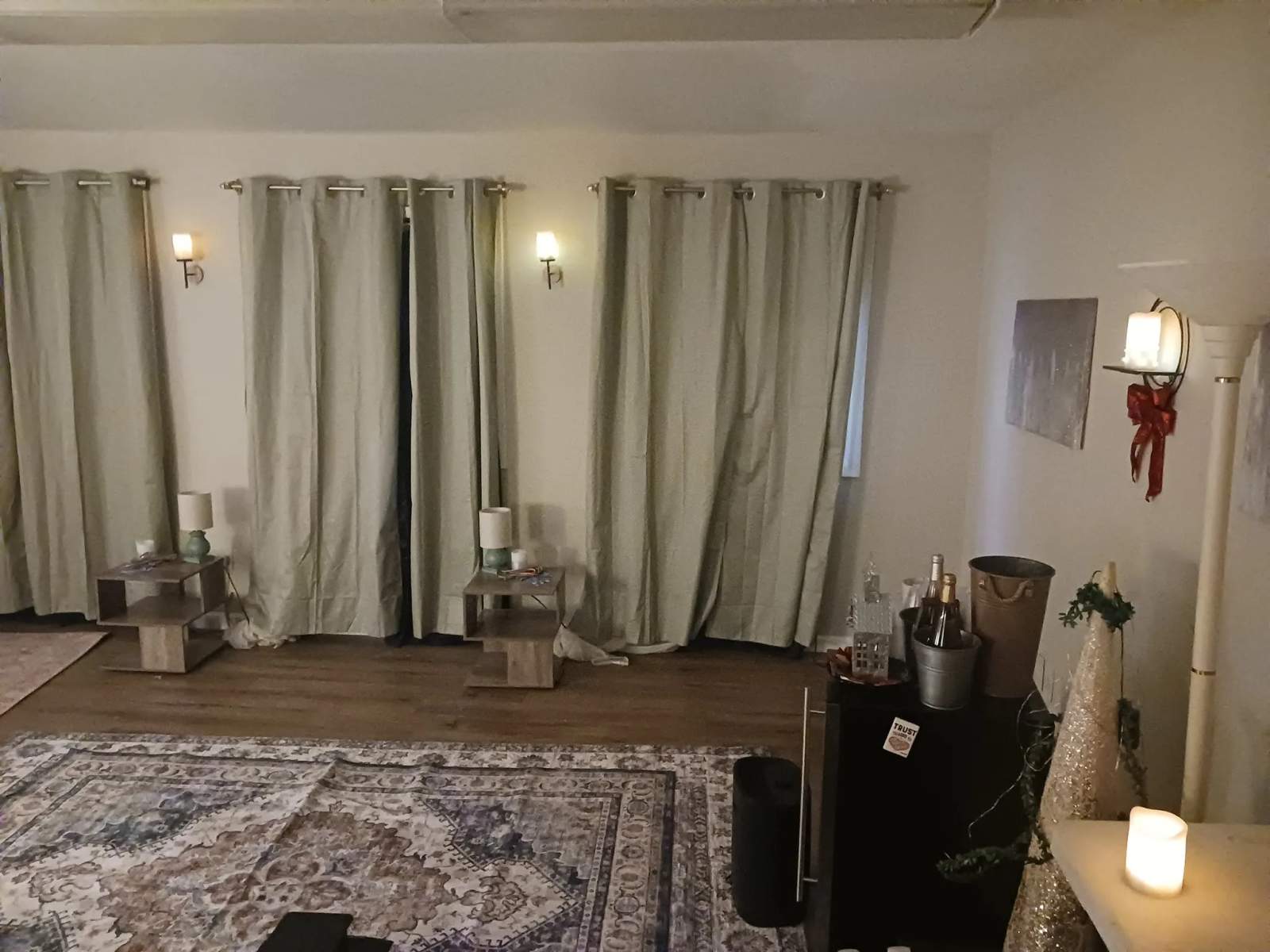 Blue Stone Massage — photo 3